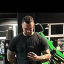 ���������� ������, ���� ������� Artem, 40 ���, ������������ ��� ������, ����� � ���������