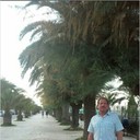 ���������� �����, ���� ������� ������, 56 ���, ������������ ��� ������, ����� � ���������, c�������� ���������