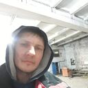 -,   , 38 ,   ,   