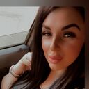  ,   , 30 ,     , c 