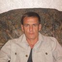 ,   , 47 ,     , c 