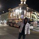  --,   , 24 ,   ,   , c 