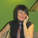 ���������� ������, ���� ������� �������, 43 ����, ������������ ��� ������, ����� � ���������, c�������� ���������