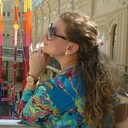 ���������� ������, ���� ������� ��������, 40 ���, ������������ ��� c�������� ���������