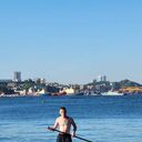 ���������� �����������, ���� ������� ����, 45 ���, ������������ ��� ������, ����� � ���������