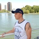  ,   , 41 ,   ,   , 