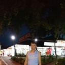 ���������� ����-�����������, ���� ������� �����, 45 ���, ������������ ��� ������, ����� � ���������, c�������� ���������