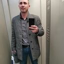 ���������� ������, ���� ������� �����, 36 ���, ������������ ��� ������, ����� � ���������, c�������� ���������, ���������