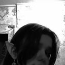  -,   , 20 ,   ,   
