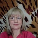 ���������� ������-��-����, ���� ������� �����, 53 ����, ������������ ��� c�������� ���������