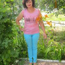  ,   , 67 ,     , c 