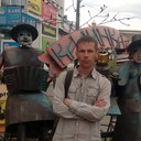  ,   Dima, 45 ,   , 
