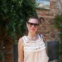 ���������� �����-���������, ���� ������� ����, 43 ����, ������������ ��� ������, ����� � ���������, c�������� ���������