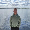 ���������� ������, ���� ����� �����, 21 ���, ������������ ��� ������, ����� � ���������