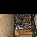 ���������� ������-��-����, ���� ������� ������, 25 ���, ������������ ��� ������, ����� � ���������