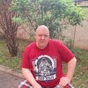  ,   , 55 ,   ,   , c , 