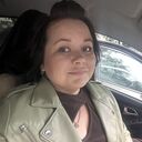 ���������� ������, ���� ������� Svetochka, 33 ����, ������������ ��� ������, ����� � ���������, c�������� ���������