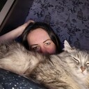 ���������� �����������, ���� ������� ���������, 41 ���, ������������ ��� ����� � ���������, c�������� ���������