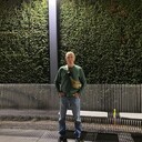  ,   , 61 ,   ,   , c , 