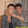  ,   Allaberdi, 31 ,   ,   , c 
