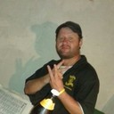 ���������� ����, ���� ������� �����, 44 ����, ������������ ��� ������, ����� � ���������, c�������� ���������