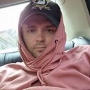  ,   Konstantin, 32 ,   ,   , c 