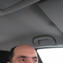 ���������� ��������, ���� ������� ����, 50 ���, ������������ ��� ������, ����� � ���������, c�������� ���������