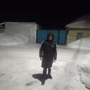  ,   Pasha, 21 ,   ,   