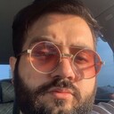 ���������� ������������, ���� ������� �������, 27 ���, ������������ ��� ������, ����� � ���������, ���������