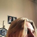  ,   Lion, 22 ,   ,   
