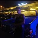 ���������� ������, ���� ������� �����, 31 ���, ������������ ��� ������, ����� � ���������, c�������� ���������