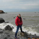 ���������� ������, ���� ������� ���������, 40 ���, ������������ ��� ���������