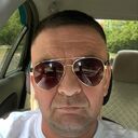  ,   , 48 ,   ,   , c , 