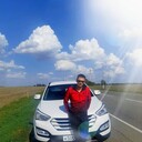  ,   , 41 ,   c 