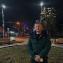 ���������� �������, ���� ����� ��������, 24 ����, ������������ ��� ������, ����� � ���������