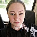 ���������� �����������, ���� ������� Irina, 28 ���, ������������ ��� ������, ����� � ���������