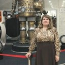 ���������� �������, ���� ������� ������, 38 ���, ������������ ��� c�������� ���������