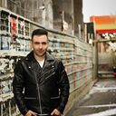 ���������� �����-���������, ���� ������� Artur, 26 ���, ������������ ��� ������, ����� � ���������, c�������� ���������, ���������