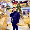 ���������� ���������, ���� ������� �������, 45 ���, ������������ ��� ������, ����� � ���������