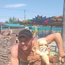 ���������� �����, ���� ������� �������, 42 ����, ������������ ��� ������, ����� � ���������