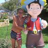  ,   Mr Nice, 53 ,   ,   , c 