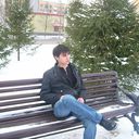  ,   Delya07, 38 ,   ,   , c 