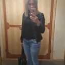 ���������� ������, ���� ������� �����, 37 ���, ������������ ��� ����� � ���������, c�������� ���������