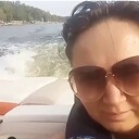 ,   , 41 ,   c , 