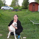 ���������� ���������, ���� ������� ��������, 44 ����, ������������ 