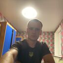 ���������� ������, ���� ������� Yura, 35 ���, ������������ ��� ������, ����� � ���������