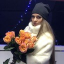 ���������� �����, ���� ������� �����, 27 ���, ������������ ��� ������, ����� � ���������