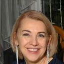  --,   , 55 ,     , c 