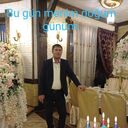  ,   , 44 ,   ,   , c 