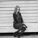 ���������� ����, ���� ������� ��������, 32 ����, ������������ 